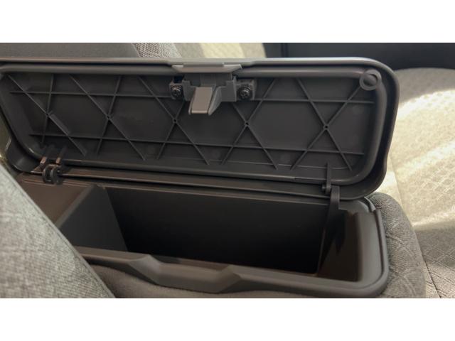 タントＸリミテッドダイハツ認定中古車ｌＣＶＴｌ両側電動スライドドアｌ電動パーキングブレーキｌＬＥＤヘッドライトｌシートヒーターｌキーフリーシステムｌコーナーセンサーｌスマートアシストｌ保証／整備付（茨城県）の中古車