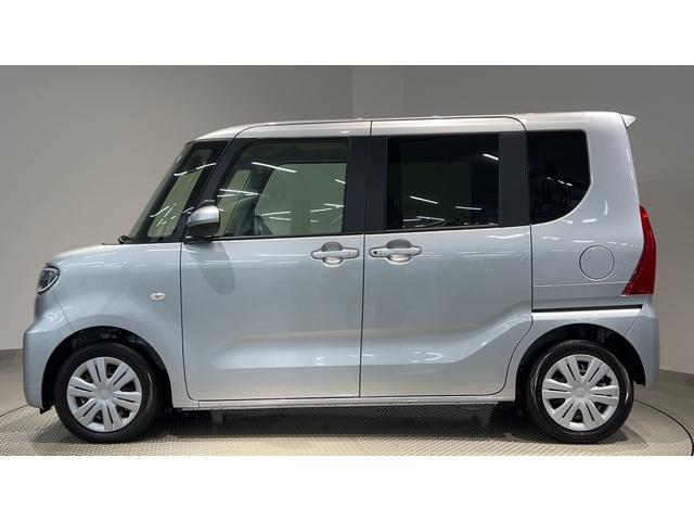 タントＸリミテッドダイハツ認定中古車ｌＣＶＴｌ両側電動スライドドアｌ電動パーキングブレーキｌＬＥＤヘッドライトｌシートヒーターｌキーフリーシステムｌコーナーセンサーｌスマートアシストｌ保証／整備付（茨城県）の中古車