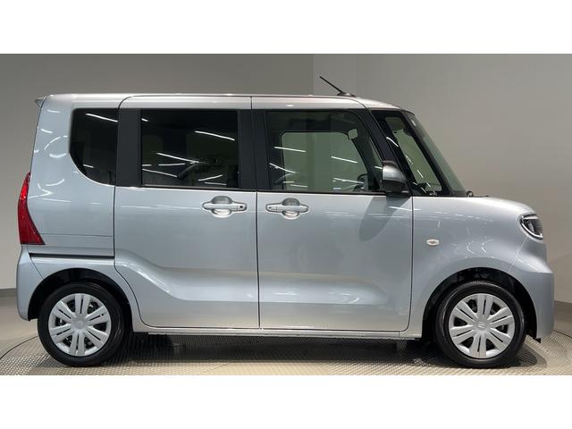 タントＸリミテッドダイハツ認定中古車ｌＣＶＴｌ両側電動スライドドアｌ電動パーキングブレーキｌＬＥＤヘッドライトｌシートヒーターｌキーフリーシステムｌコーナーセンサーｌスマートアシストｌ保証／整備付（茨城県）の中古車