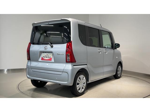 タントＸリミテッドダイハツ認定中古車ｌＣＶＴｌ両側電動スライドドアｌ電動パーキングブレーキｌＬＥＤヘッドライトｌシートヒーターｌキーフリーシステムｌコーナーセンサーｌスマートアシストｌ保証／整備付（茨城県）の中古車
