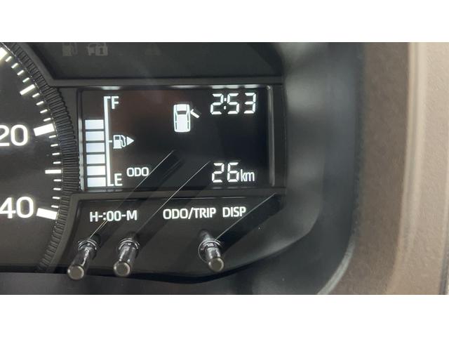 ハイゼットトラックローダンプダイハツ認定中古車l雹害車l5MTlABSlエアバッグlエアコンlコーナーセンサーlスマートアシストl横滑り防止機能l駆動力確保機能lアイドリングストップl保証/整備付(茨城県)の中古車