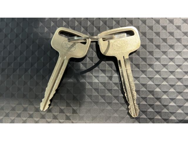ハイゼットトラックローダンプダイハツ認定中古車l雹害車l5MTlABSlエアバッグlエアコンlコーナーセンサーlスマートアシストl横滑り防止機能l駆動力確保機能lアイドリングストップl保証/整備付(茨城県)の中古車