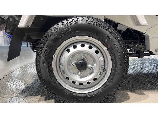 ハイゼットトラックローダンプダイハツ認定中古車l雹害車l5MTlABSlエアバッグlエアコンlコーナーセンサーlスマートアシストl横滑り防止機能l駆動力確保機能lアイドリングストップl保証/整備付(茨城県)の中古車