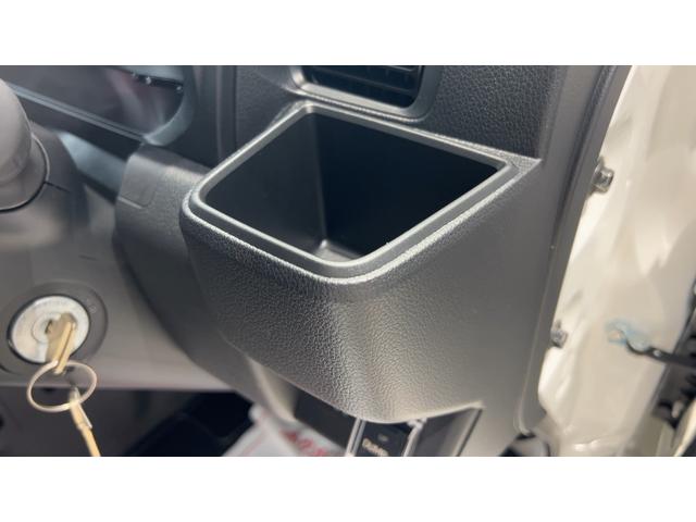 ハイゼットトラックローダンプダイハツ認定中古車l雹害車l5MTlABSlエアバッグlエアコンlコーナーセンサーlスマートアシストl横滑り防止機能l駆動力確保機能lアイドリングストップl保証/整備付(茨城県)の中古車