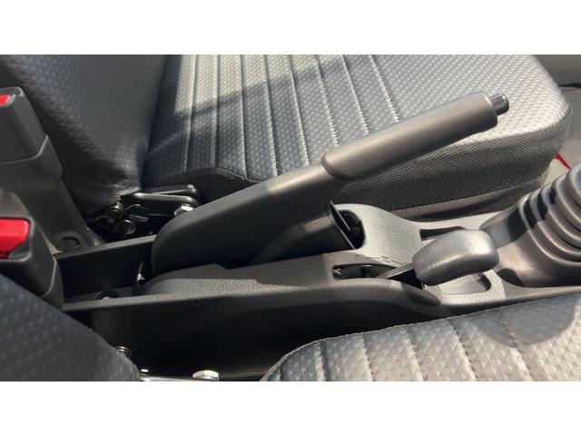 ハイゼットトラックローダンプダイハツ認定中古車l雹害車l5MTlABSlエアバッグlエアコンlコーナーセンサーlスマートアシストl横滑り防止機能l駆動力確保機能lアイドリングストップl保証/整備付(茨城県)の中古車