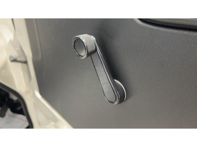 ハイゼットトラックローダンプダイハツ認定中古車l雹害車l5MTlABSlエアバッグlエアコンlコーナーセンサーlスマートアシストl横滑り防止機能l駆動力確保機能lアイドリングストップl保証/整備付(茨城県)の中古車
