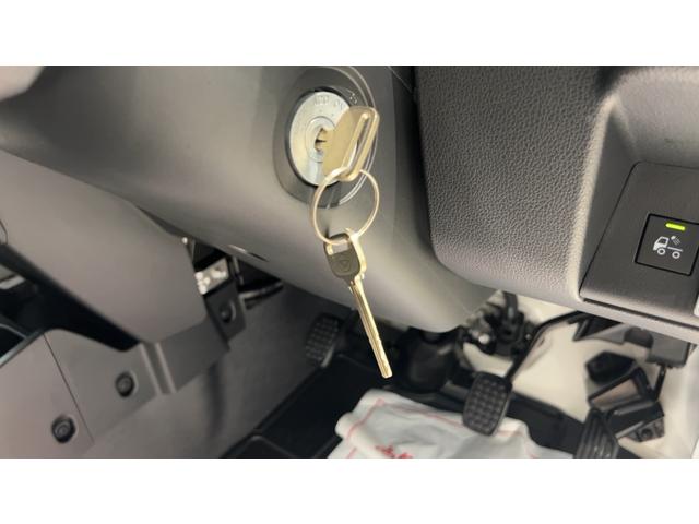 ハイゼットトラックローダンプダイハツ認定中古車l雹害車l5MTlABSlエアバッグlエアコンlコーナーセンサーlスマートアシストl横滑り防止機能l駆動力確保機能lアイドリングストップl保証/整備付(茨城県)の中古車