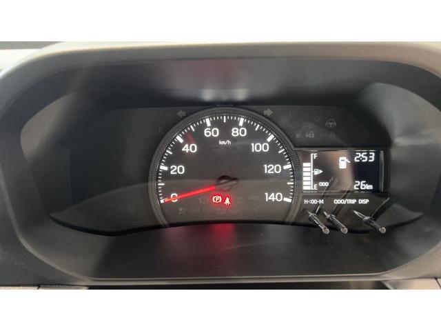 ハイゼットトラックローダンプダイハツ認定中古車l雹害車l5MTlABSlエアバッグlエアコンlコーナーセンサーlスマートアシストl横滑り防止機能l駆動力確保機能lアイドリングストップl保証/整備付(茨城県)の中古車
