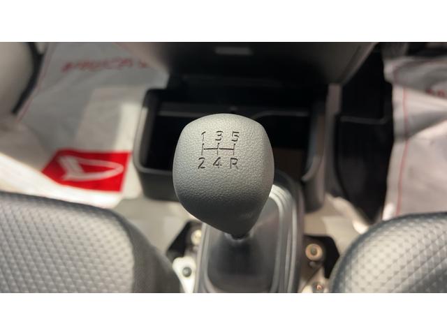 ハイゼットトラックローダンプダイハツ認定中古車l雹害車l5MTlABSlエアバッグlエアコンlコーナーセンサーlスマートアシストl横滑り防止機能l駆動力確保機能lアイドリングストップl保証/整備付(茨城県)の中古車