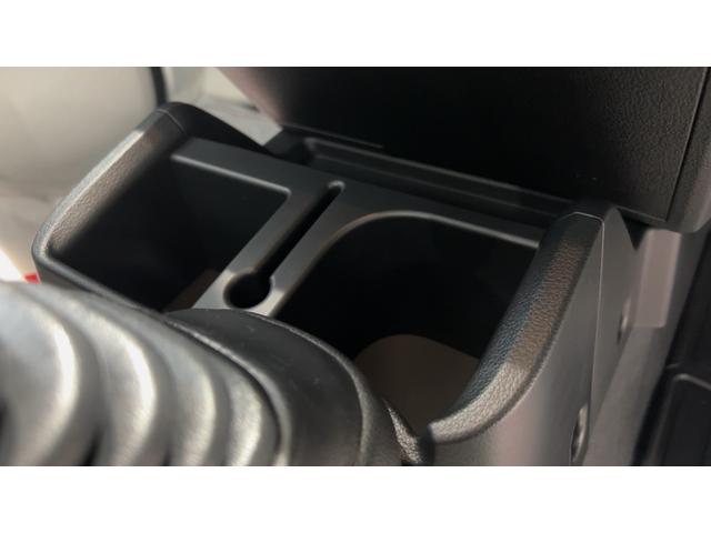 ハイゼットトラックローダンプダイハツ認定中古車l雹害車l5MTlABSlエアバッグlエアコンlコーナーセンサーlスマートアシストl横滑り防止機能l駆動力確保機能lアイドリングストップl保証/整備付(茨城県)の中古車