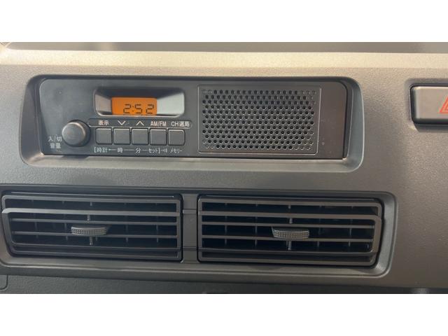 ハイゼットトラックローダンプダイハツ認定中古車l雹害車l5MTlABSlエアバッグlエアコンlコーナーセンサーlスマートアシストl横滑り防止機能l駆動力確保機能lアイドリングストップl保証/整備付(茨城県)の中古車