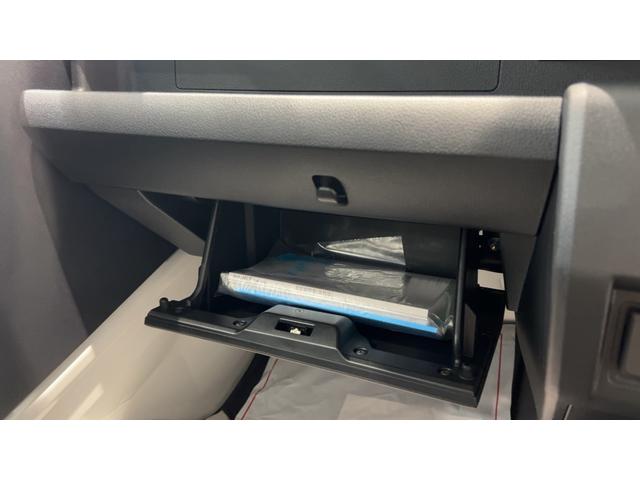 ハイゼットトラックローダンプダイハツ認定中古車l雹害車l5MTlABSlエアバッグlエアコンlコーナーセンサーlスマートアシストl横滑り防止機能l駆動力確保機能lアイドリングストップl保証/整備付(茨城県)の中古車
