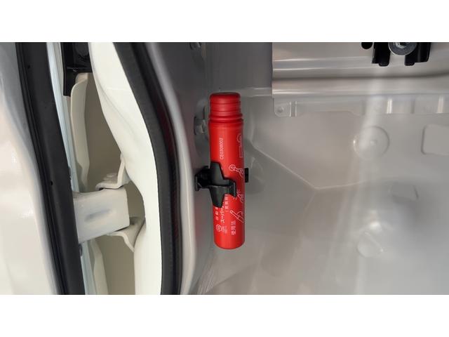 ハイゼットトラックローダンプダイハツ認定中古車l雹害車l5MTlABSlエアバッグlエアコンlコーナーセンサーlスマートアシストl横滑り防止機能l駆動力確保機能lアイドリングストップl保証/整備付(茨城県)の中古車