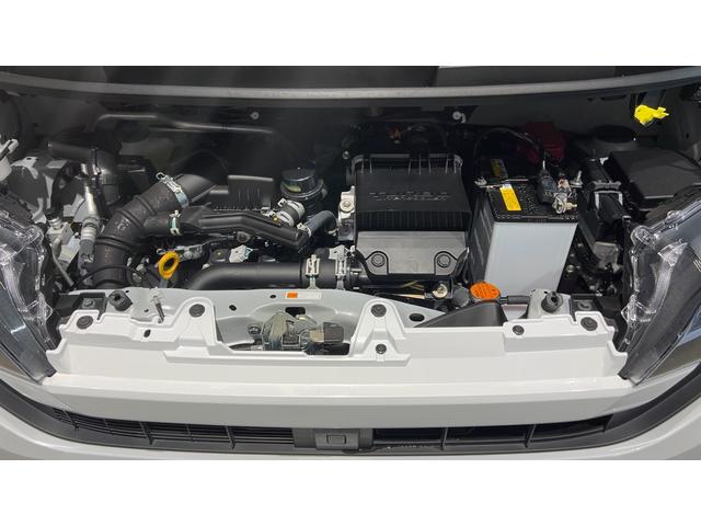 ムーヴRSダイハツ認定中古車lディスプレイオーディオlCVTlLEDヘッドライトl両側電動スライドドアlクルーズコントロールl電動パーキングブレーキlキーフリーlオートエアコンlスマートアシストl保証/整備付(茨城県)の中古車