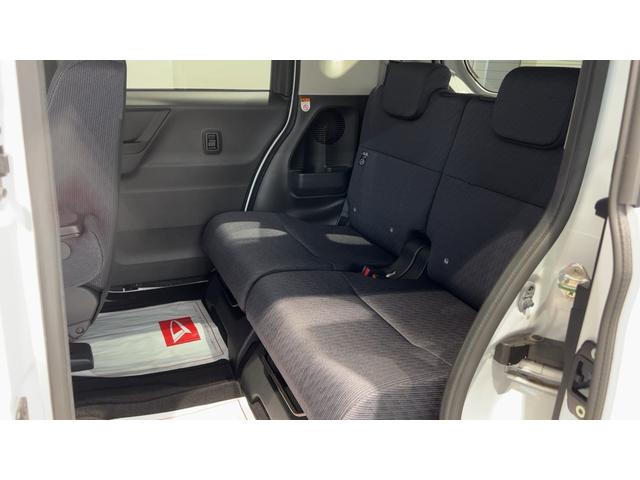 ムーヴRSダイハツ認定中古車lディスプレイオーディオlCVTlLEDヘッドライトl両側電動スライドドアlクルーズコントロールl電動パーキングブレーキlキーフリーlオートエアコンlスマートアシストl保証/整備付(茨城県)の中古車