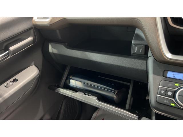 ムーヴRSダイハツ認定中古車lディスプレイオーディオlCVTlLEDヘッドライトl両側電動スライドドアlクルーズコントロールl電動パーキングブレーキlキーフリーlオートエアコンlスマートアシストl保証/整備付(茨城県)の中古車