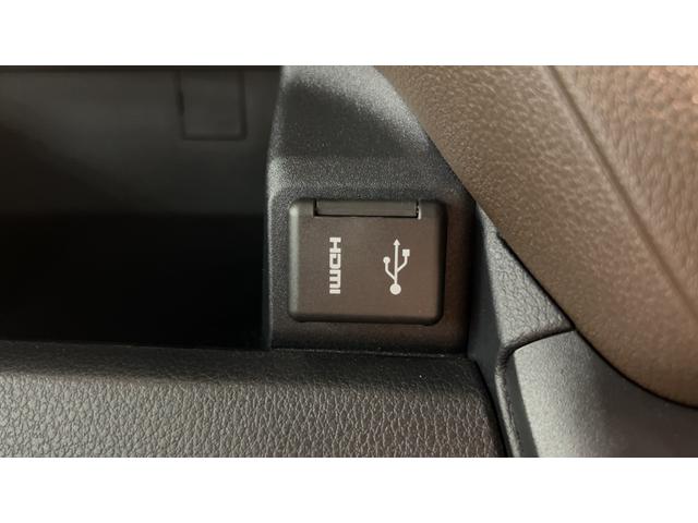 ムーヴRSダイハツ認定中古車lディスプレイオーディオlCVTlLEDヘッドライトl両側電動スライドドアlクルーズコントロールl電動パーキングブレーキlキーフリーlオートエアコンlスマートアシストl保証/整備付(茨城県)の中古車