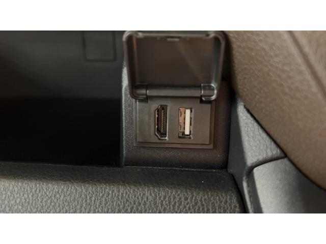 ムーヴRSダイハツ認定中古車lディスプレイオーディオlCVTlLEDヘッドライトl両側電動スライドドアlクルーズコントロールl電動パーキングブレーキlキーフリーlオートエアコンlスマートアシストl保証/整備付(茨城県)の中古車