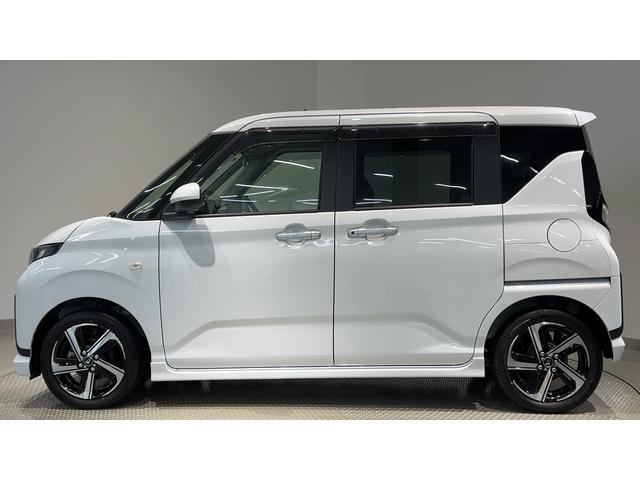 ムーヴRSダイハツ認定中古車lディスプレイオーディオlCVTlLEDヘッドライトl両側電動スライドドアlクルーズコントロールl電動パーキングブレーキlキーフリーlオートエアコンlスマートアシストl保証/整備付(茨城県)の中古車