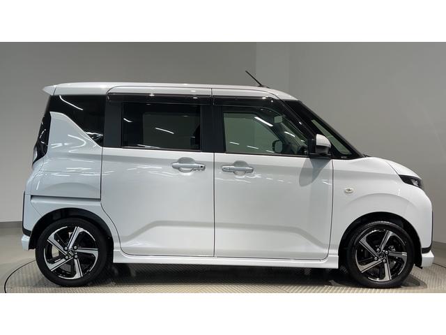 ムーヴRSダイハツ認定中古車lディスプレイオーディオlCVTlLEDヘッドライトl両側電動スライドドアlクルーズコントロールl電動パーキングブレーキlキーフリーlオートエアコンlスマートアシストl保証/整備付(茨城県)の中古車