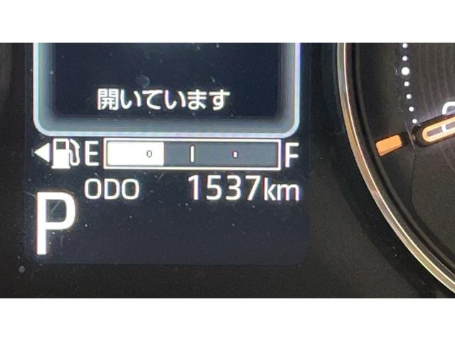 ムーヴRSダイハツ認定中古車lディスプレイオーディオlCVTlLEDヘッドライトl両側電動スライドドアlクルーズコントロールl電動パーキングブレーキlキーフリーlオートエアコンlスマートアシストl保証/整備付(茨城県)の中古車