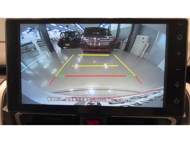 ムーヴRSダイハツ認定中古車lディスプレイオーディオlCVTlLEDヘッドライトl両側電動スライドドアlクルーズコントロールl電動パーキングブレーキlキーフリーlオートエアコンlスマートアシストl保証/整備付(茨城県)の中古車