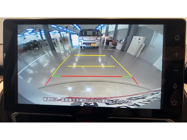 ムーヴRSダイハツ認定中古車lディスプレイオーディオlCVTlLEDヘッドライトl両側電動スライドドアlクルーズコントロールl電動パーキングブレーキlキーフリーlオートエアコンlスマートアシストl保証/整備付(茨城県)の中古車