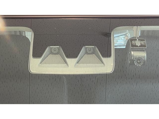 ムーヴRSダイハツ認定中古車lディスプレイオーディオlCVTlLEDヘッドライトl両側電動スライドドアlクルーズコントロールl電動パーキングブレーキlキーフリーlオートエアコンlスマートアシストl保証/整備付(茨城県)の中古車