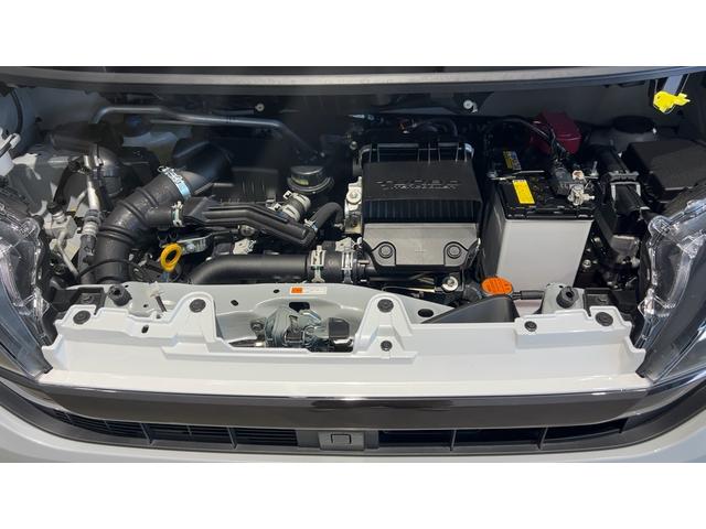 ムーヴRSダイハツ認定中古車lディスプレイオーディオlCVTlLEDヘッドライトl両側電動スライドドアlクルーズコントロールl電動パーキングブレーキlキーフリーlオートエアコンlスマートアシストl保証/整備付(茨城県)の中古車