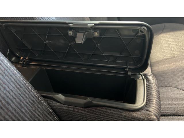 ムーヴRSダイハツ認定中古車lディスプレイオーディオlCVTlLEDヘッドライトl両側電動スライドドアlクルーズコントロールl電動パーキングブレーキlキーフリーlオートエアコンlスマートアシストl保証/整備付(茨城県)の中古車