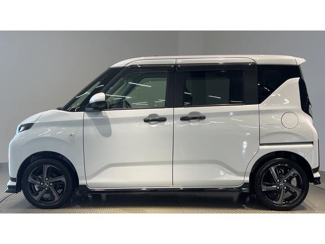 ムーヴRSダイハツ認定中古車lディスプレイオーディオlCVTlLEDヘッドライトl両側電動スライドドアlクルーズコントロールl電動パーキングブレーキlキーフリーlオートエアコンlスマートアシストl保証/整備付(茨城県)の中古車
