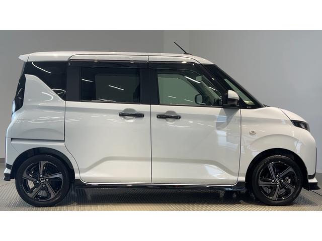ムーヴRSダイハツ認定中古車lディスプレイオーディオlCVTlLEDヘッドライトl両側電動スライドドアlクルーズコントロールl電動パーキングブレーキlキーフリーlオートエアコンlスマートアシストl保証/整備付(茨城県)の中古車