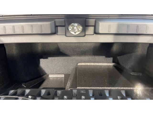 ムーヴRSダイハツ認定中古車lディスプレイオーディオlCVTlLEDヘッドライトl両側電動スライドドアlクルーズコントロールl電動パーキングブレーキlキーフリーlオートエアコンlスマートアシストl保証/整備付(茨城県)の中古車