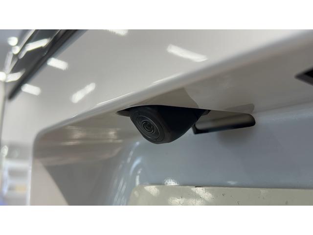 ムーヴRSダイハツ認定中古車lディスプレイオーディオlCVTlLEDヘッドライトl両側電動スライドドアlクルーズコントロールl電動パーキングブレーキlキーフリーlオートエアコンlスマートアシストl保証/整備付(茨城県)の中古車