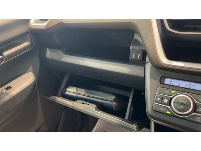 ムーヴRSダイハツ認定中古車lディスプレイオーディオlCVTlLEDヘッドライトl両側電動スライドドアlクルーズコントロールl電動パーキングブレーキlキーフリーlオートエアコンlスマートアシストl保証/整備付(茨城県)の中古車