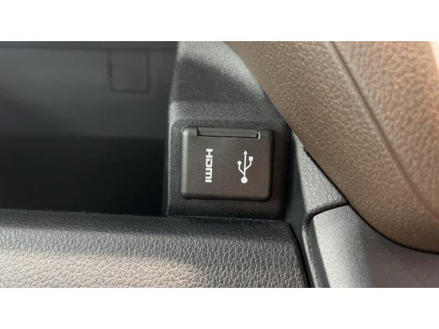 ムーヴRSダイハツ認定中古車lディスプレイオーディオlCVTlLEDヘッドライトl両側電動スライドドアlクルーズコントロールl電動パーキングブレーキlキーフリーlオートエアコンlスマートアシストl保証/整備付(茨城県)の中古車
