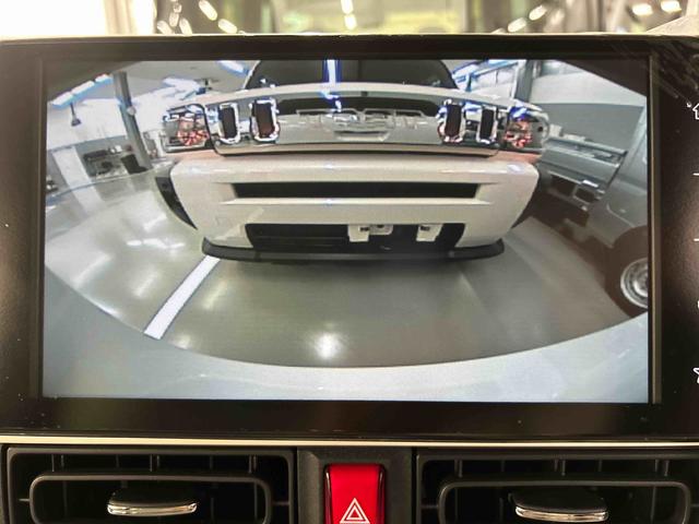 ムーヴキャンバスストライプスＧダイハツ認定中古車ｌＣＶＴｌ両側電動スライドドアｌ電動パーキングブレーキｌＬＥＤヘッドライトｌフォグランプｌシートヒーターｌオートエアコンｌキーフリーシステムｌスマートアシストｌ保証／整備付（茨城県）の中古車
