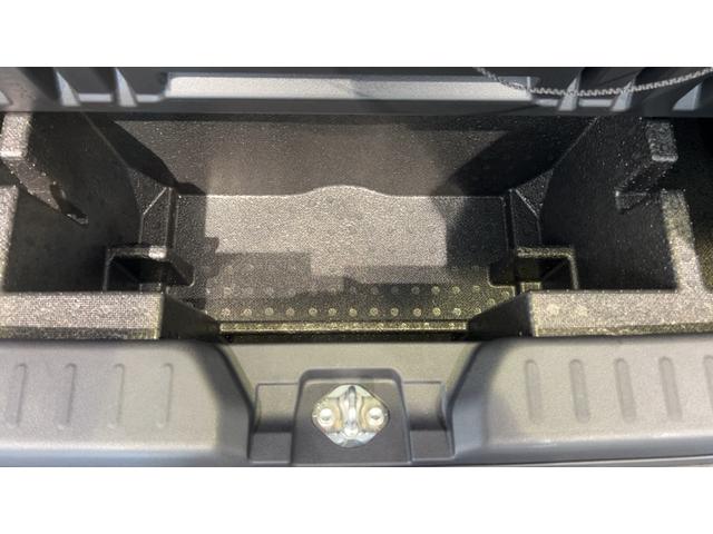 ムーヴキャンバスストライプスＧダイハツ認定中古車ｌＣＶＴｌ両側電動スライドドアｌ電動パーキングブレーキｌＬＥＤヘッドライトｌフォグランプｌシートヒーターｌオートエアコンｌキーフリーシステムｌスマートアシストｌ保証／整備付（茨城県）の中古車