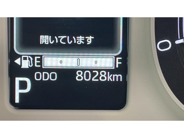 ムーヴキャンバスストライプスＧダイハツ認定中古車ｌＣＶＴｌ両側電動スライドドアｌ電動パーキングブレーキｌＬＥＤヘッドライトｌフォグランプｌシートヒーターｌオートエアコンｌキーフリーシステムｌスマートアシストｌ保証／整備付（茨城県）の中古車