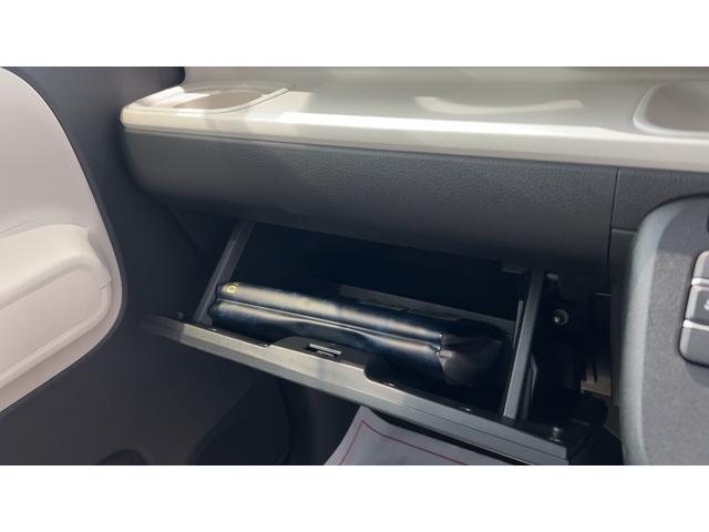 ムーヴキャンバスストライプスＧダイハツ認定中古車ｌＣＶＴｌ両側電動スライドドアｌ電動パーキングブレーキｌＬＥＤヘッドライトｌフォグランプｌシートヒーターｌオートエアコンｌキーフリーシステムｌスマートアシストｌ保証／整備付（茨城県）の中古車