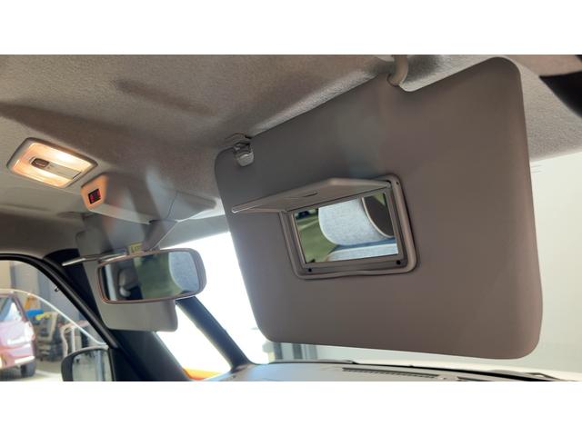 ムーヴキャンバスストライプスＧダイハツ認定中古車ｌＣＶＴｌ両側電動スライドドアｌ電動パーキングブレーキｌＬＥＤヘッドライトｌフォグランプｌシートヒーターｌオートエアコンｌキーフリーシステムｌスマートアシストｌ保証／整備付（茨城県）の中古車