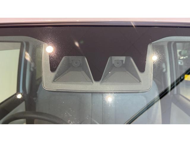 ムーヴキャンバスストライプスＧダイハツ認定中古車ｌＣＶＴｌ両側電動スライドドアｌ電動パーキングブレーキｌＬＥＤヘッドライトｌフォグランプｌシートヒーターｌオートエアコンｌキーフリーシステムｌスマートアシストｌ保証／整備付（茨城県）の中古車
