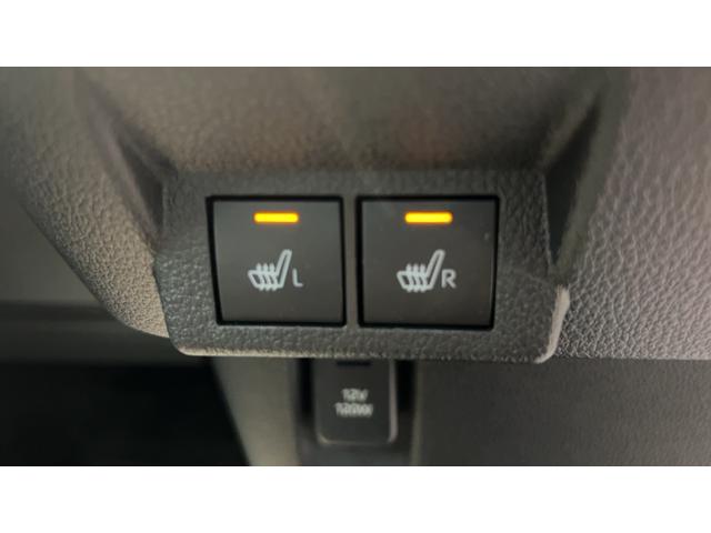ムーヴキャンバスストライプスＧダイハツ認定中古車ｌＣＶＴｌ両側電動スライドドアｌ電動パーキングブレーキｌＬＥＤヘッドライトｌフォグランプｌシートヒーターｌオートエアコンｌキーフリーシステムｌスマートアシストｌ保証／整備付（茨城県）の中古車