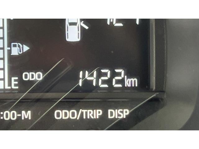 ハイゼットトラックスタンダード 農用スペシャルダイハツ認定中古車lCVTl4WDlHi−Low切り替えlABSlカーラジオl荷台ライトlエアバッグlマニュアルエアコンlパワーステリングlコーナーセンサーlスマートアシストl保証/整備付(茨城県)の中古車