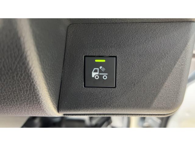 ハイゼットトラックスタンダード 農用スペシャルダイハツ認定中古車lCVTl4WDlHi−Low切り替えlABSlカーラジオl荷台ライトlエアバッグlマニュアルエアコンlパワーステリングlコーナーセンサーlスマートアシストl保証/整備付(茨城県)の中古車