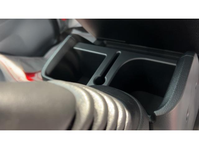 ハイゼットトラックスタンダード 農用スペシャルダイハツ認定中古車lCVTl4WDlHi−Low切り替えlABSlカーラジオl荷台ライトlエアバッグlマニュアルエアコンlパワーステリングlコーナーセンサーlスマートアシストl保証/整備付(茨城県)の中古車