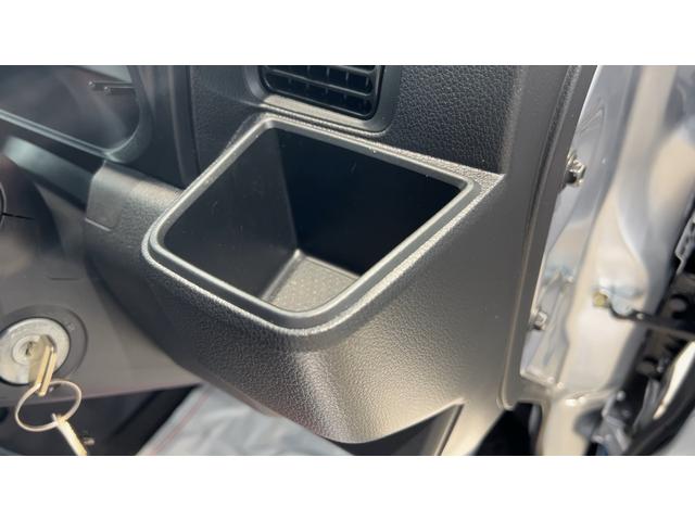 ハイゼットトラックスタンダード 農用スペシャルダイハツ認定中古車lCVTl4WDlHi−Low切り替えlABSlカーラジオl荷台ライトlエアバッグlマニュアルエアコンlパワーステリングlコーナーセンサーlスマートアシストl保証/整備付(茨城県)の中古車