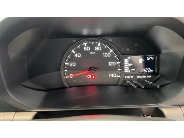 ハイゼットトラックスタンダード 農用スペシャルダイハツ認定中古車lCVTl4WDlHi−Low切り替えlABSlカーラジオl荷台ライトlエアバッグlマニュアルエアコンlパワーステリングlコーナーセンサーlスマートアシストl保証/整備付(茨城県)の中古車