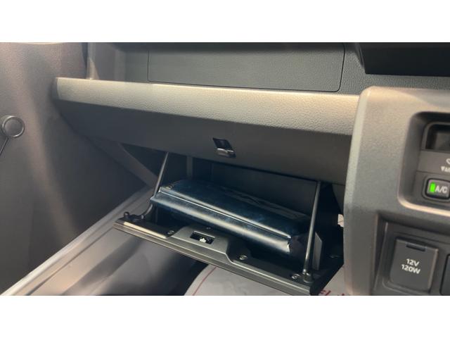 ハイゼットトラックスタンダード 農用スペシャルダイハツ認定中古車lCVTl4WDlHi−Low切り替えlABSlカーラジオl荷台ライトlエアバッグlマニュアルエアコンlパワーステリングlコーナーセンサーlスマートアシストl保証/整備付(茨城県)の中古車