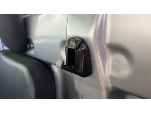 ハイゼットトラックスタンダード 農用スペシャルダイハツ認定中古車lCVTl4WDlHi−Low切り替えlABSlカーラジオl荷台ライトlエアバッグlマニュアルエアコンlパワーステリングlコーナーセンサーlスマートアシストl保証/整備付(茨城県)の中古車